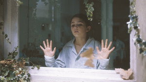 Хрупкость (фильм, 2005)