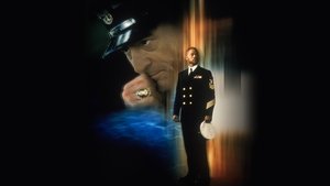 Военный ныряльщик (фильм, 2000)