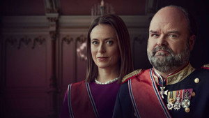 Дорогие соотечественники (сериал, 2021)