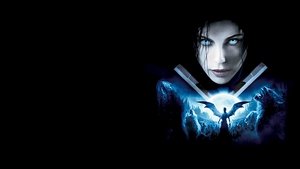 Другой мир 2: Эволюция (фильм, 2006)