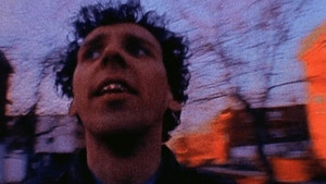 Осленок Джулиэн (фильм, 1999)