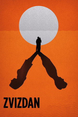 Зенит (фильм, 2015)