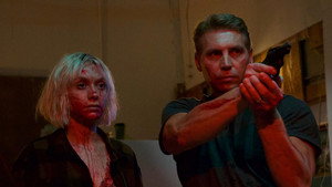 Кровавая ночь у Скай (фильм, 2024)