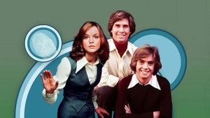 Братья Харди и Нэнси Дрю (сериал, 1977)