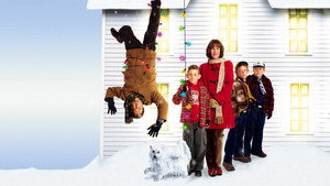 Рождество с неудачниками (фильм, 2004)