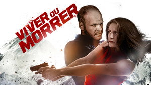 Жить или умереть в Ла Хонда (фильм, 2017)