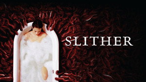 Слизняк (фильм, 2006)