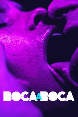 Из уст в уста (сериал, 2020)