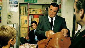 Искатели приключений (фильм, 1967)