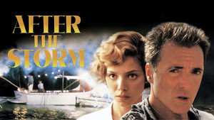 После шторма (фильм, 2001)
