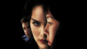 Дьявольщина (фильм, 1996)
