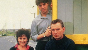 Малкольм (фильм, 1986)