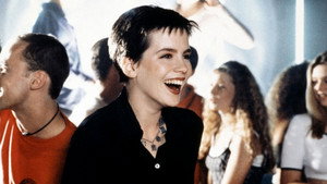 Надувательство (фильм, 1997)