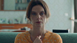 Тень (фильм, 2021)
