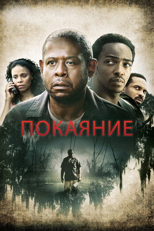 Покаяние (фильм, 2013)