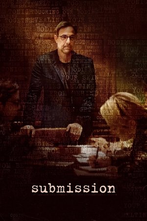 Подчинение (фильм, 2017)