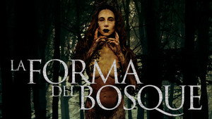 Форма леса (фильм, 2021)