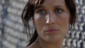 Самый красивый остров (фильм, 2017)
