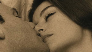 Мужчина и женщина (фильм, 1966)