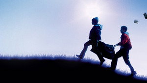 Миллионы (фильм, 2004)