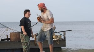 Арахисовый сокол (фильм, 2019)