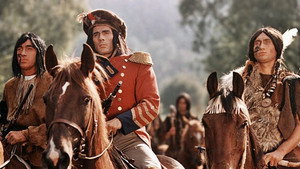 Текумзе (фильм, 1972)