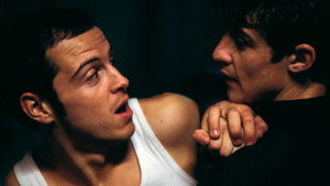 Трупы (фильм, 2003)