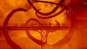 Бюро 749 (фильм, 2024)