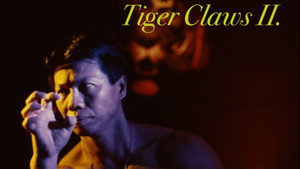 Коготь тигра 2 (фильм, 1996)