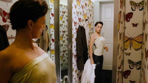 Хромофобия (фильм, 2005)