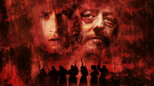 Багровые реки 2: Ангелы апокалипсиса (фильм, 2004)