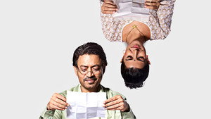 Ланчбокс (фильм, 2013)