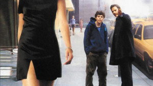 Любимец женщин (фильм, 2002)