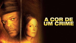 Обратная сторона правды (фильм, 2006)