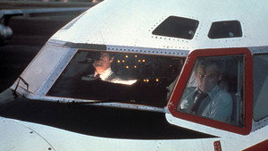40 000 футов (фильм, 1976)