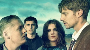 Добыча (фильм, 2019)