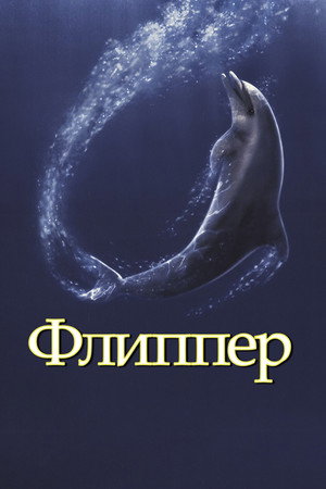 Флиппер (фильм, 1996)