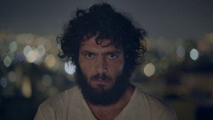 Критическая зона (фильм, 2023)