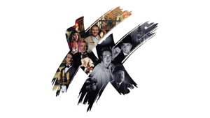 Чистильщик (фильм, 2004)