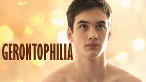 Геронтофилия (фильм, 2013)