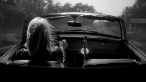 Убить Билла: Кровавое дело целиком (фильм, 2011)