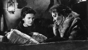 Ночь над Готенхафеном (фильм, 1960)