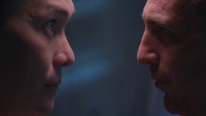 Экспатриант (фильм, 2021)