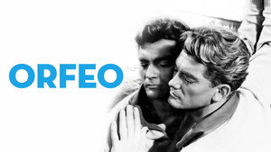 Орфей (фильм, 1950)