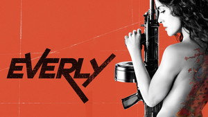 Эверли (фильм, 2014)