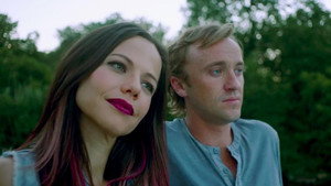 Дорога к китам (фильм, 2019)