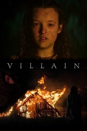 Злодей (фильм, 2023)