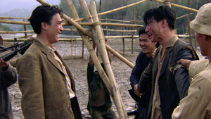Пуля в голове (фильм, 1990)