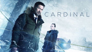  Кардинал (сериал, 2017)