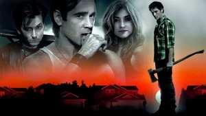 Ночь страха (фильм, 2011)